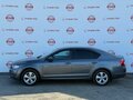 2016 Skoda Octavia III (A7), серый, 1444000 рублей - вид 1