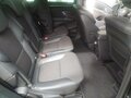 2020 Renault Espace V Рестайлинг, чёрный, 1950000 рублей - вид 7