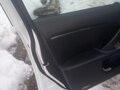 2011 Toyota Avensis III, белый, 1520000 рублей - вид 8