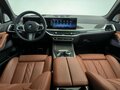 2025 BMW X7 40d I (G07) Рестайлинг, чёрный, 18300000 рублей - вид 6
