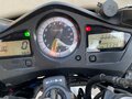 2011 Honda VFR 800, белый, 550000 рублей - вид 3