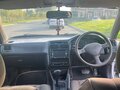 1997 Toyota Corona Premio X (T210), белый, 390000 рублей - вид 6