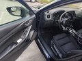 2014 Mazda 6 III (GJ), чёрный, 1250000 рублей - вид 11