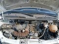 2022 ГАЗ ГАЗель (3221), белый - вид 6