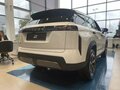 2026 Jaecoo J7 I Рестайлинг, белый, 3409000 рублей - вид 8