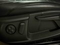 2011 Volkswagen Passat B7, синий, 850000 рублей - вид 10