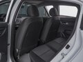2021 Kia Rio X IV Рестайлинг, белый, 1640000 рублей - вид 10