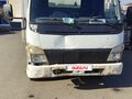 2013 Fuso (Mitsubishi) Canter, белый, 1500000 рублей