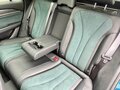 2023 Geely Monjaro I, зелёный, 3499000 рублей - вид 11