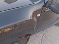 2014 Renault Duster I, чёрный, 750000 рублей - вид 6
