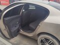 2010 Renault Fluence I, бежевый, 648000 рублей - вид 10
