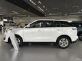 2026 Jaecoo J6, белый, 2330000 рублей - вид 3