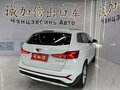 2023 Jetta VS7 I Рестайлинг 1, белый, 1580000 рублей - вид 2