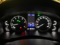 2020 Lexus LX 570 III Рестайлинг 2, синий, 10400000 рублей - вид 6