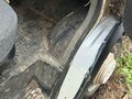 2008 ГАЗ ГАЗель (2705), белый, 410000 рублей - вид 11
