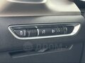 2023 Geely Coolray I, серый, 1999999 рублей - вид 10