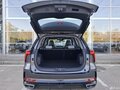 2024 Changan CS75 Plus III, серый, 3400000 рублей - вид 6