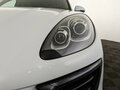 2015 Porsche Macan S I, белый - вид 10