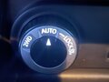 2019 Renault Duster I Рестайлинг, серый, 1690000 рублей - вид 9