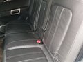 2014 Opel Antara I Рестайлинг, белый, 960000 рублей - вид 6