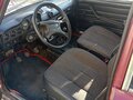 1999 Lada (ВАЗ) 2106 4-speed, пурпурный - вид 1