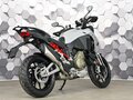 2023 Ducati Multistrada V4, белый, 2399000 рублей - вид 6