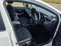 2019 Toyota Corolla XII (E210), белый, 1690000 рублей - вид 8