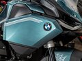 2026 BMW R 1300 RT, чёрный, 3490000 рублей - вид 10