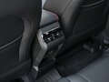 2026 Geely Coolray I Рестайлинг 2, фиолетовый - вид 9