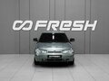 2006 Lada (ВАЗ) 2112, серый, 548000 рублей - вид 2