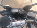 2008 Yamaha FZ6, чёрный, 400000 рублей - вид 4