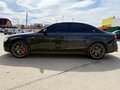 2014 Audi A4 IV (B8) Рестайлинг, чёрный, 2000000 рублей