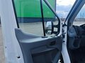 2016 Ford Transit, белый, 2750000 рублей - вид 3