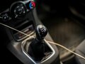 2015 Ford Fiesta Mk6 Рестайлинг, белый, 460000 рублей - вид 7
