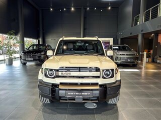 2026 Esteo V27, бежевый, 5750000 рублей, вид 2