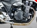 2025 Honda CB 1300, белый, 1799000 рублей - вид 9