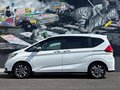 2022 Honda Freed II Рестайлинг, белый - вид 5