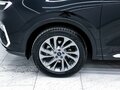 2021 Ford Equator I, чёрный, 3070000 рублей - вид 7