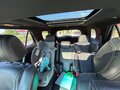 2014 Ford Explorer Sport V, белый, 1850000 рублей - вид 10