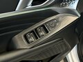 2026 Haval F7 II, белый, 3167010 рублей - вид 8