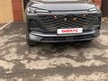 2022 Changan CS55 Plus II, серый, 2300000 рублей