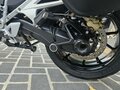 2024 BMW R 1250 RT, синий, 2200000 рублей - вид 7