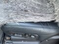 2005 Hummer H2 I, чёрный, 2500000 рублей - вид 8
