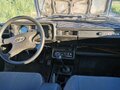 2009 Lada (ВАЗ) 2105, синий - вид 8