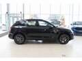 2026 Audi Q5 L 45 TFSI II (FY) Рестайлинг, чёрный - вид 5