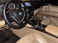 2008 BMW X6 35i 6-speed I (E71), серый - вид 5