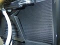 2020 BMW R 1250 RS, синий, 1190000 рублей - вид 7