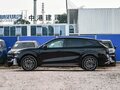 2026 Zeekr 7X 103 kWh I Рестайлинг, чёрный, 6590000 рублей - вид 3