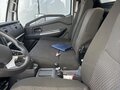 2024 Dongfeng Q35L, белый, 2960000 рублей - вид 11