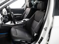 2011 BMW 3 серии 318i V (E90/E91/E92/E93) Рестайлинг, белый - вид 9